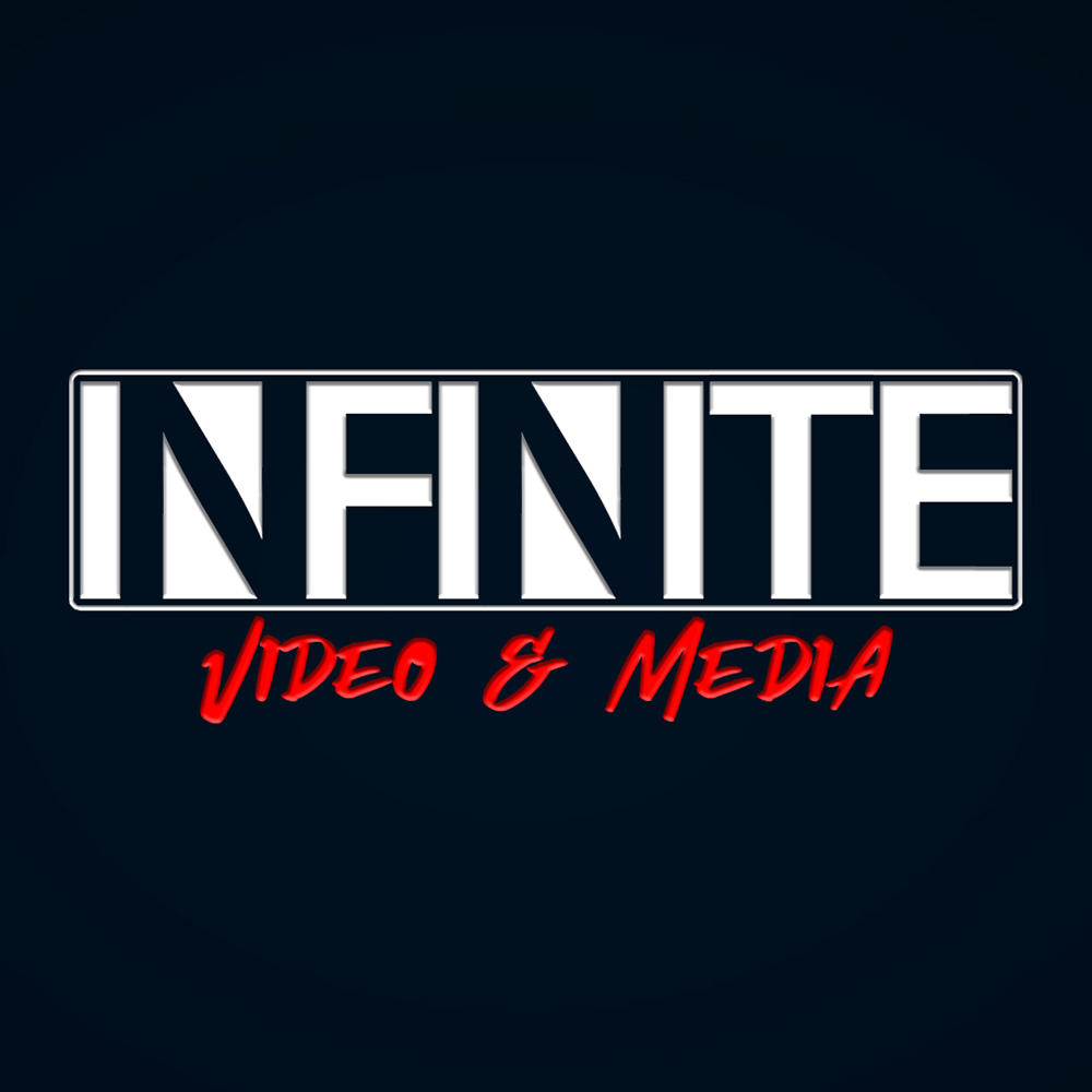 Infinite Video & Media