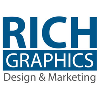 Rich Graphics