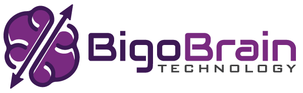 BigoBrain Technology Private Limited