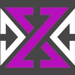 Zynosure Consulting