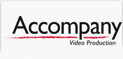 Accompany Video Production