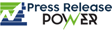 Press Release Power