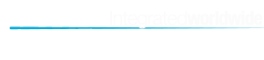 Axis Integrated