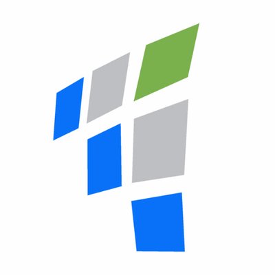 fwd-mktg.com