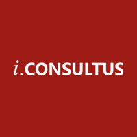 iConsultUS, Inc.