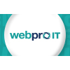 Web Pro IT
