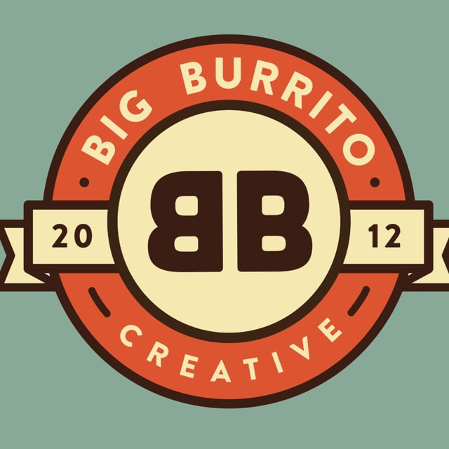 Big Burrito Creative