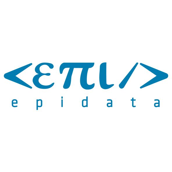 Epidata