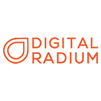 Digital Radium