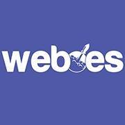 WEBOES