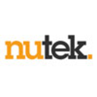 Nutek