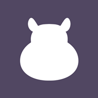 Hippotec Ltd.