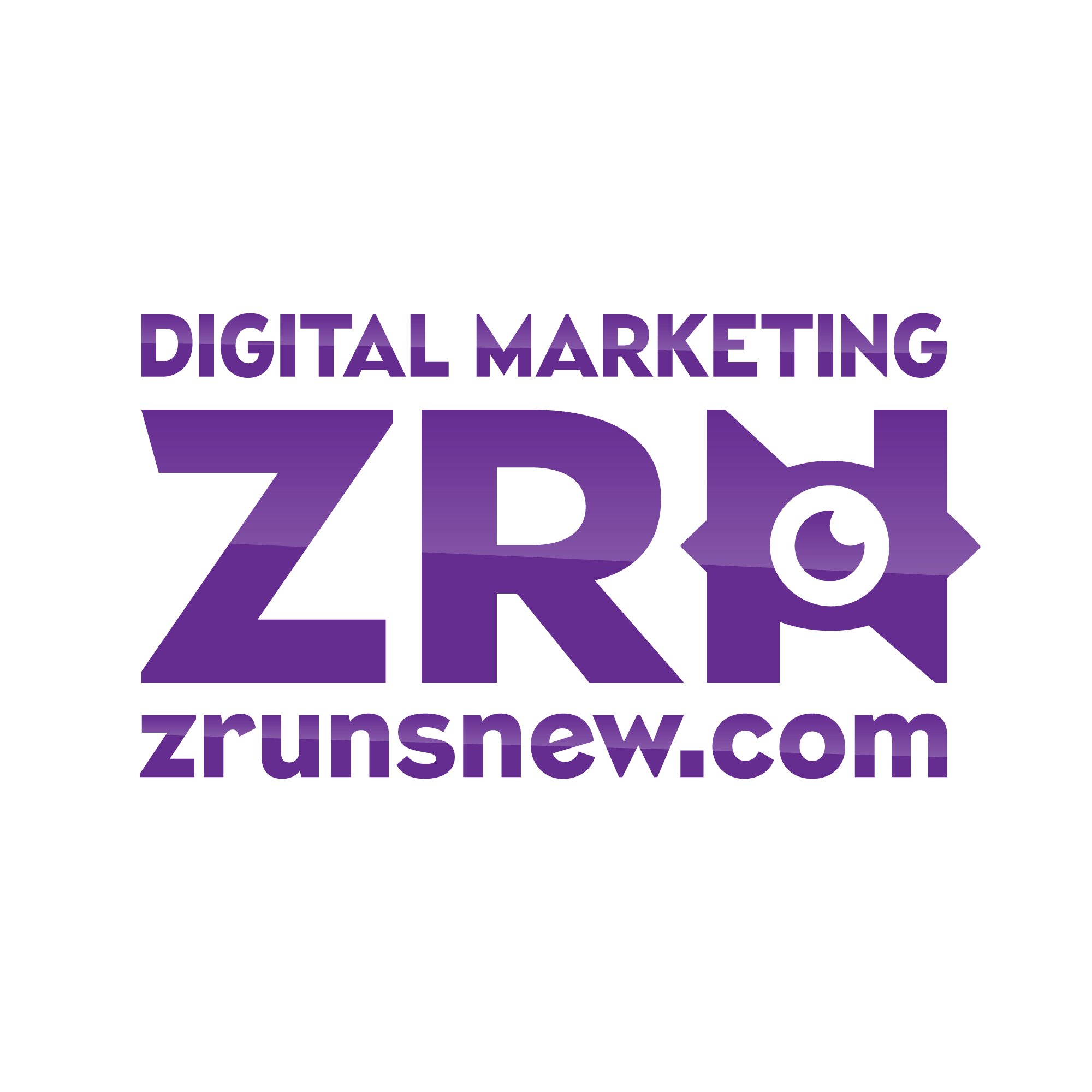ZRN