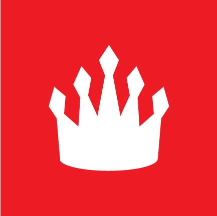 Fish & Crown Creative, Inc.