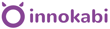 Innokabi