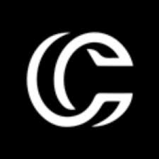 Cambray Design