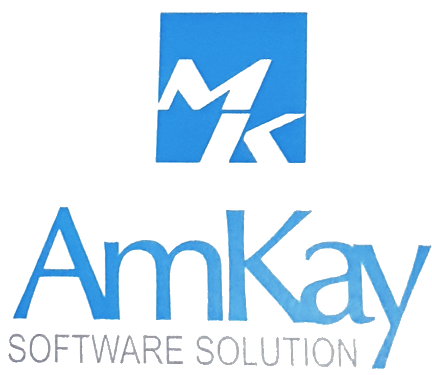 Amkay software solution
