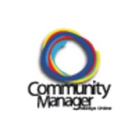 Community Manager