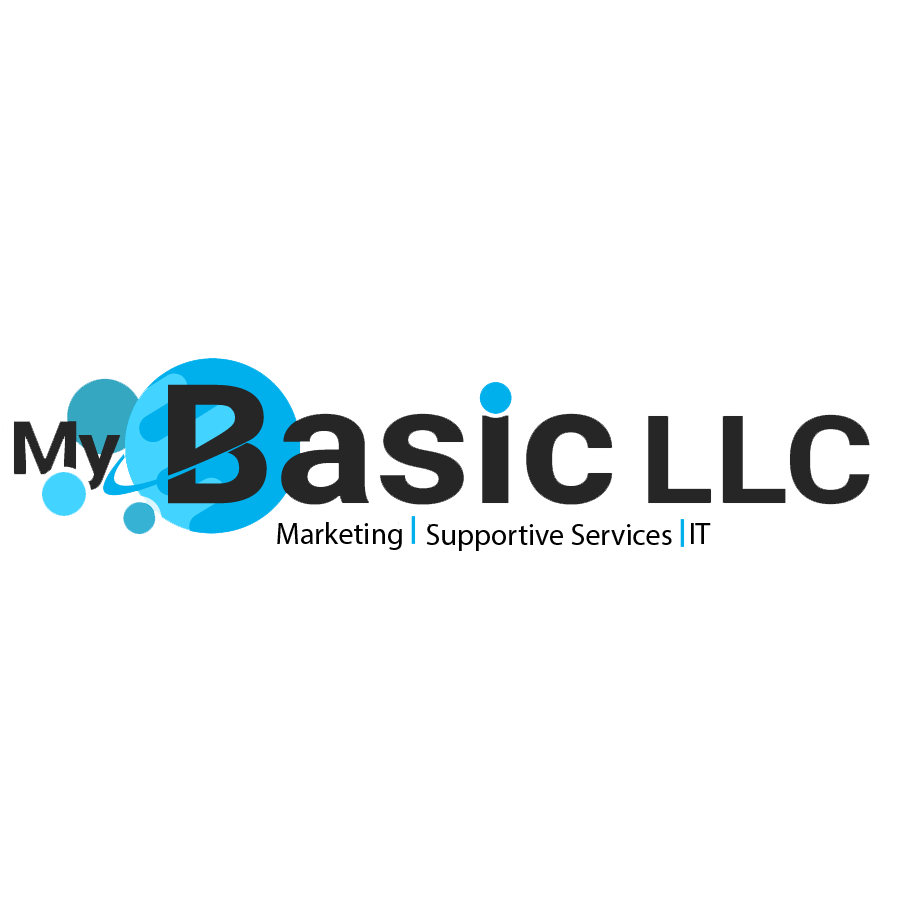 MyBasicLLC