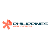 Web Designer Makati