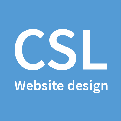 CSL Web Ltd.