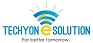 Techyon eSolution
