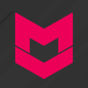 MeshViz
