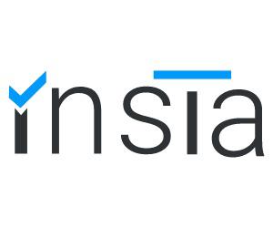 Insta IT Technologies