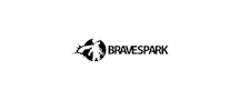 Brave Spark