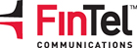 FinTel Communications, LLC
