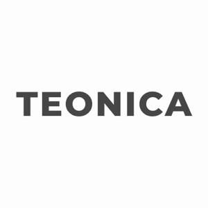 Teonica