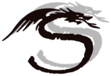 Solostudios