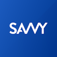 savvy apps