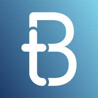 Brains team