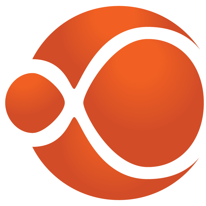 CMARIX