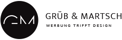 Grüb & Martsch