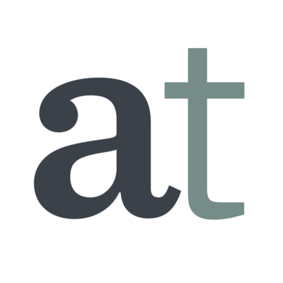 Anthro Tech, Inc.