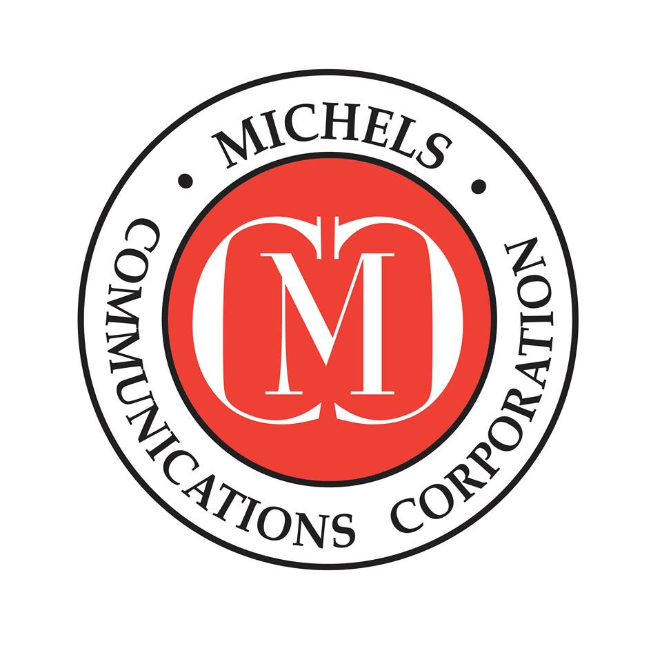 Michels Communications Corporation