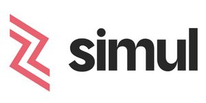 Simul Digital