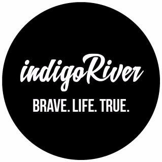 indigoRiver