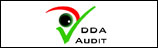 DDA Audit