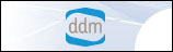 Ddm Marketing & Communications