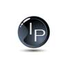 Image Perceptions, Inc.