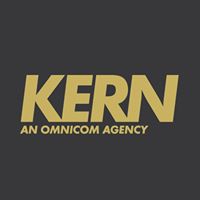 KERN, Inc.