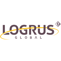 Logrus Global