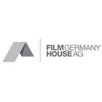 Film House Germany AG