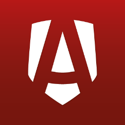 AppDrawn Software Development