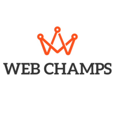 Web Champs