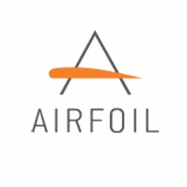 Airfoil Public Relations, Inc.