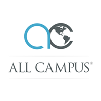 All Campus, LLC